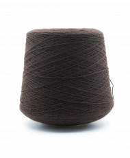Cashmere 100%