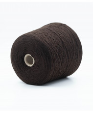 Cashmere 100%
