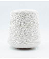 Hemp 100%