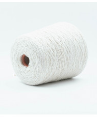 Hemp 100%