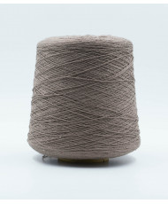 Cotton 96% Polyester 4%...