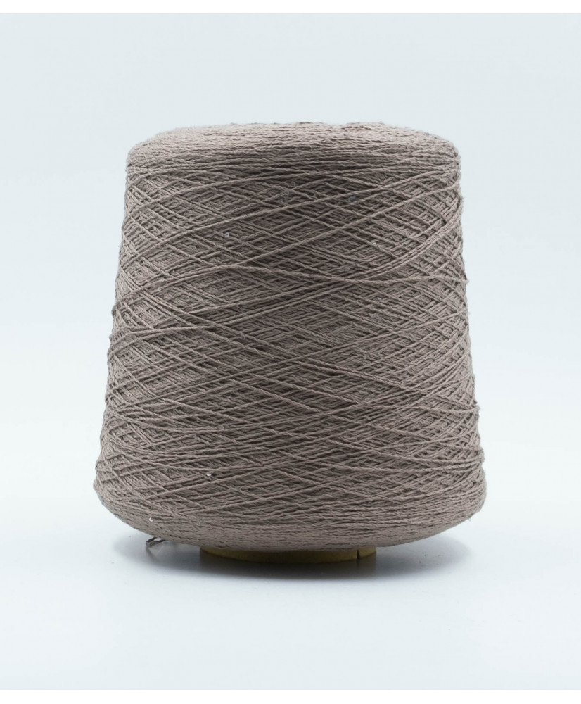 Cotton 96% Polyester 4% sequins 1 mm