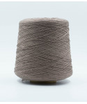 Cotone 96% Poliestere 4%...