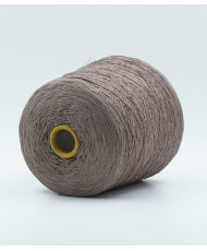 Cotton 96% Polyester 4% sequins 1 mm