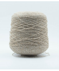 Polyester 46% Cotton 36%...