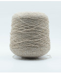 Poliestere 46% Cotone 36%...