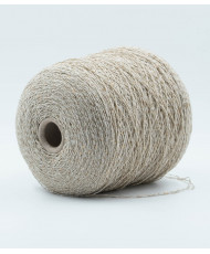 Polyester 46% Cotton 36% Viscose 16% Acrylic 2% Sequins 1 mm