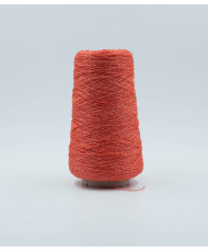 Polyamide 100% with 1 mm...