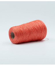 Polyamide 100% with 1 mm sequins