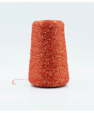 Polyamide 55% Polyester 45%...
