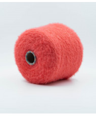 Polyamide 100% with sequins 1 mm