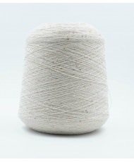 Merino 67% Cashmere 28%...
