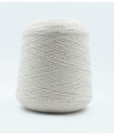 Merino 67% Cashmere 28%...