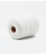 Merino Extrafine 95% Silk 5%