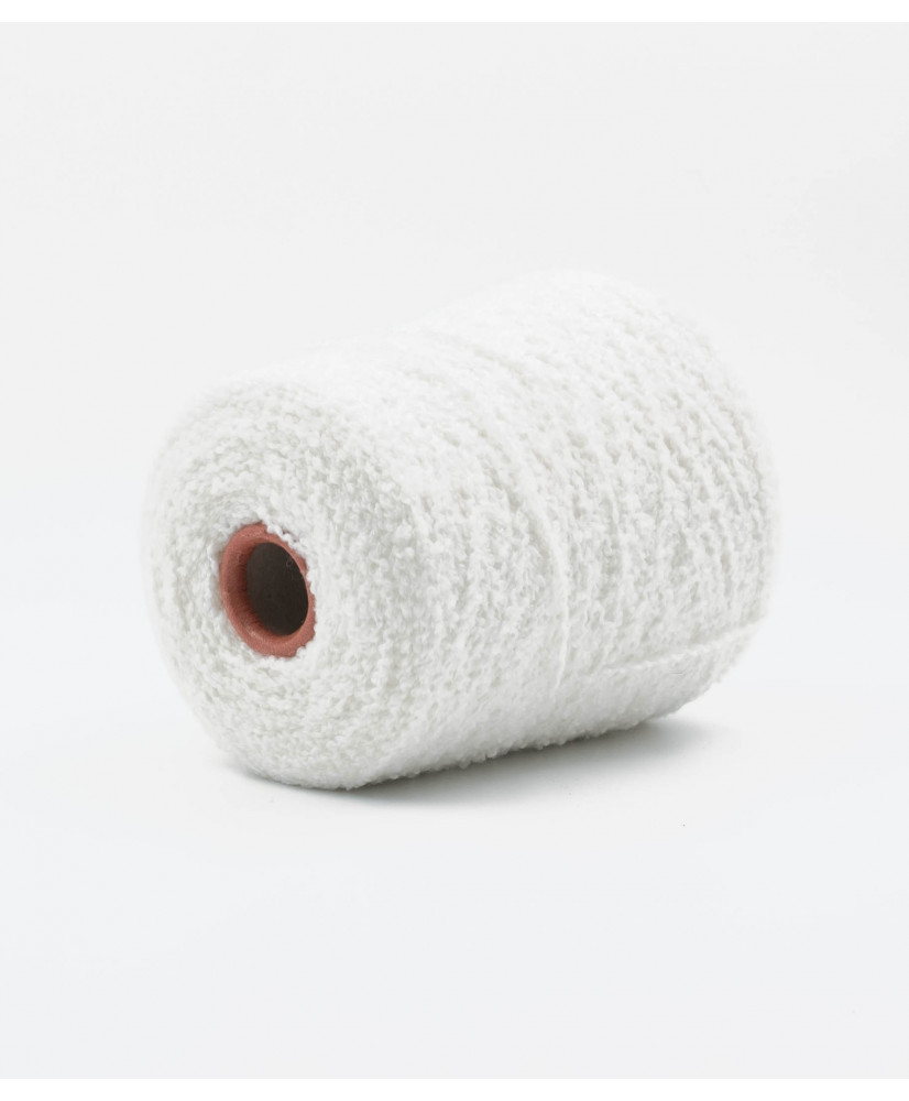 Merino Extrafine 95% Seta 5%