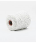 Merino Extrafine 95% Seta 5%