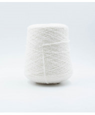 Merino Extrafine 95% Seta 5%