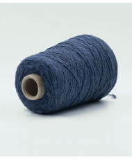 Silk 100%