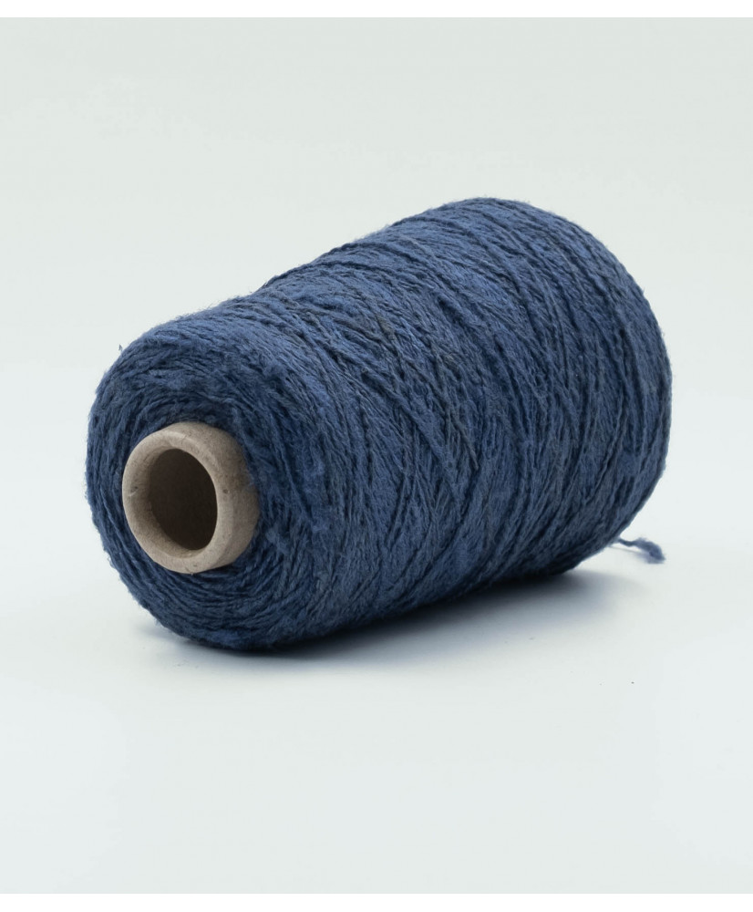 Silk 100%