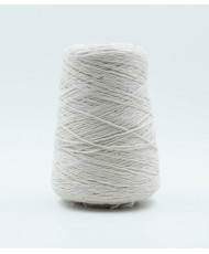 Merino 67% Cashmere 28%...
