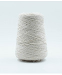 Merino 67% Cashmere 28%...