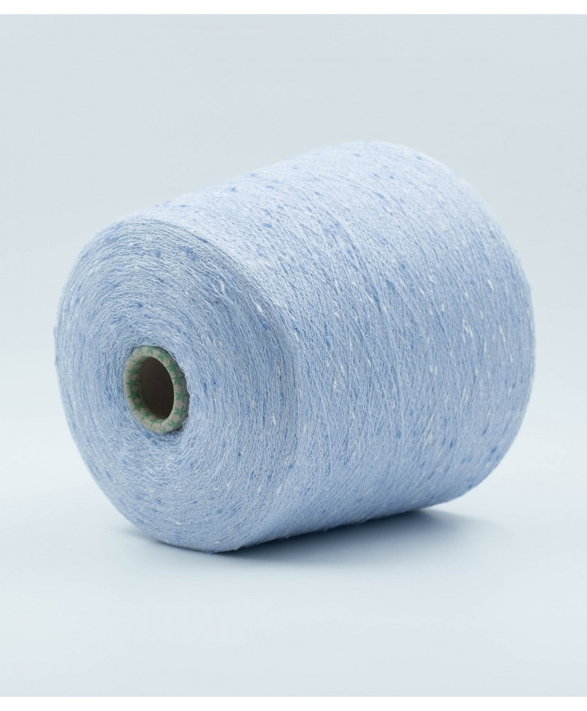 Viscose 73% Polyester 27%