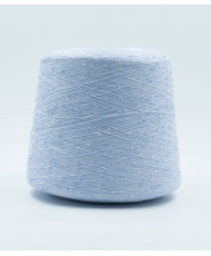 Viscose 73% Polyester 27%