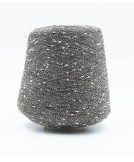 Viscose 73% Polyester 27%