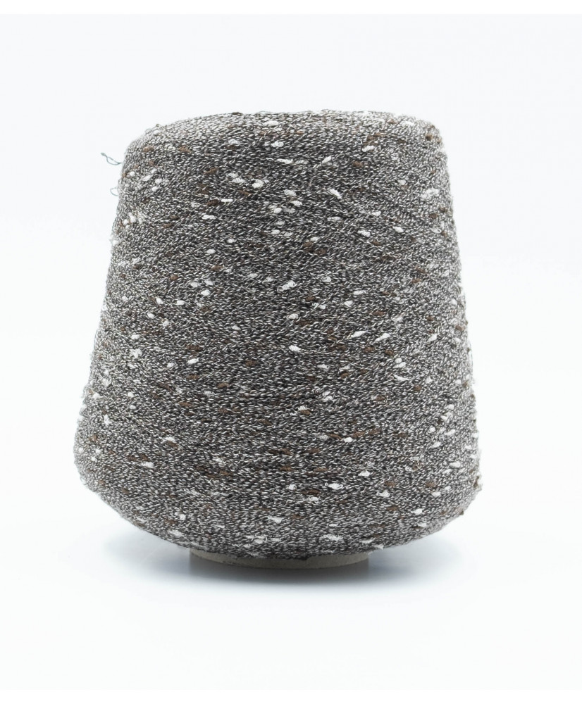 Viscose 73% Polyester 27%