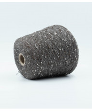 Viscose 73% Polyester 27%