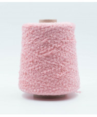 Cotton Gots 88% Polyester 12%