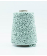 Cotton Gots 88% Polyester 12%