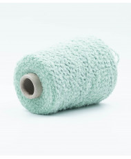 Cotton Gots 88% Polyester 12%