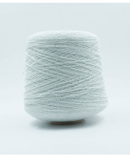 Cotton Gots 86% Recycled...