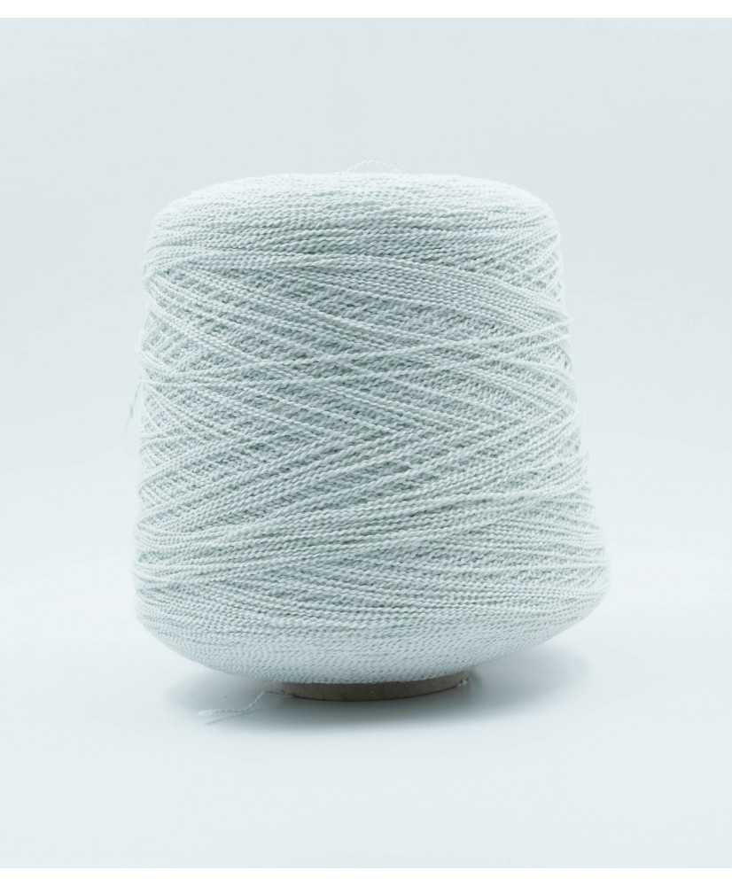 Cotton Gots 86% Recycled Polyamide14%