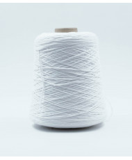 Cotton Recycled 50%...