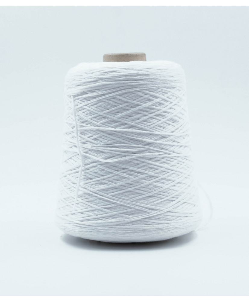 Cotton Recycled 50% Polyester Recycled 50%
