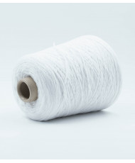 Cotton Recycled 50% Polyester Recycled 50%
