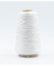 Cotton 60% Silk 40%