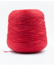 Cotton 60% Silk 40%