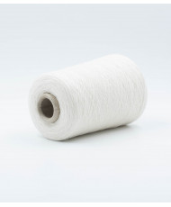 Merino 100%