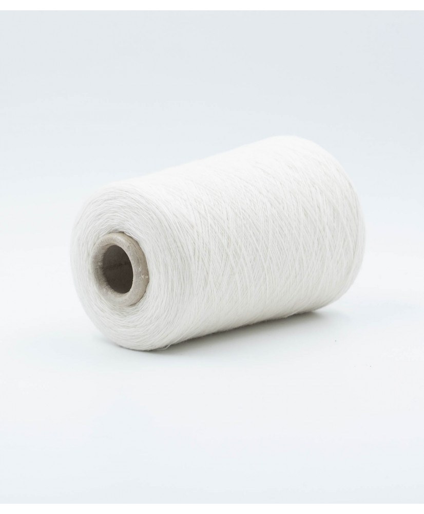 Merino 100%