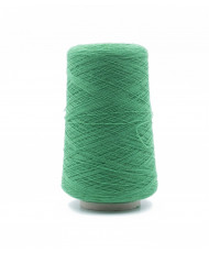 Merino 100%