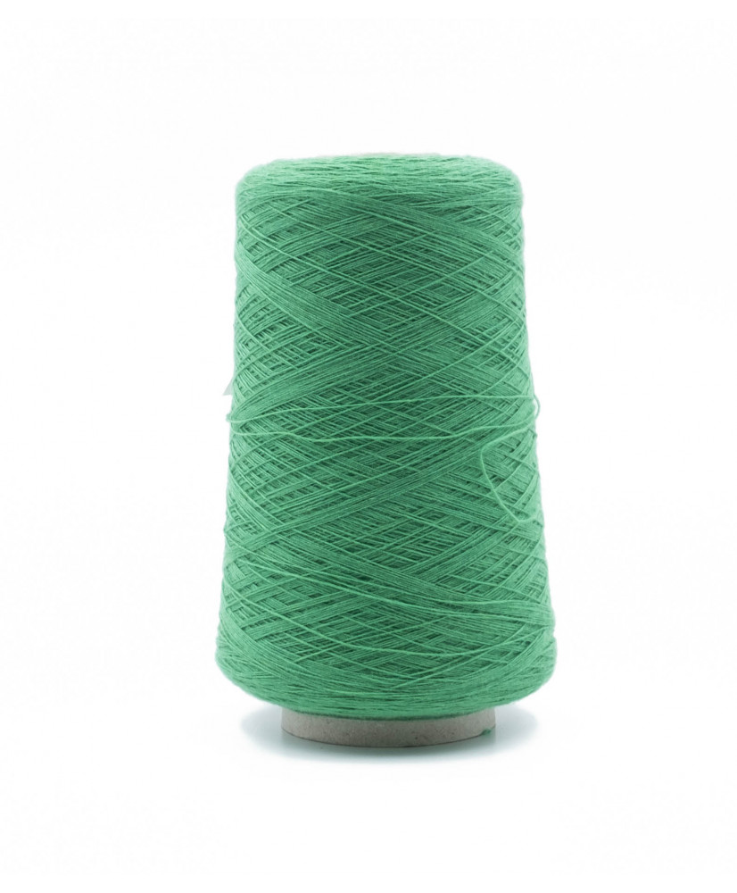 Merino 100%