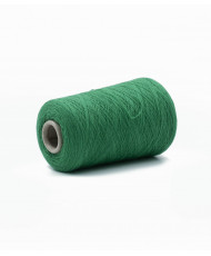 Merino 100%