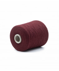 Merino 100%