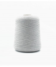 Merino 100%