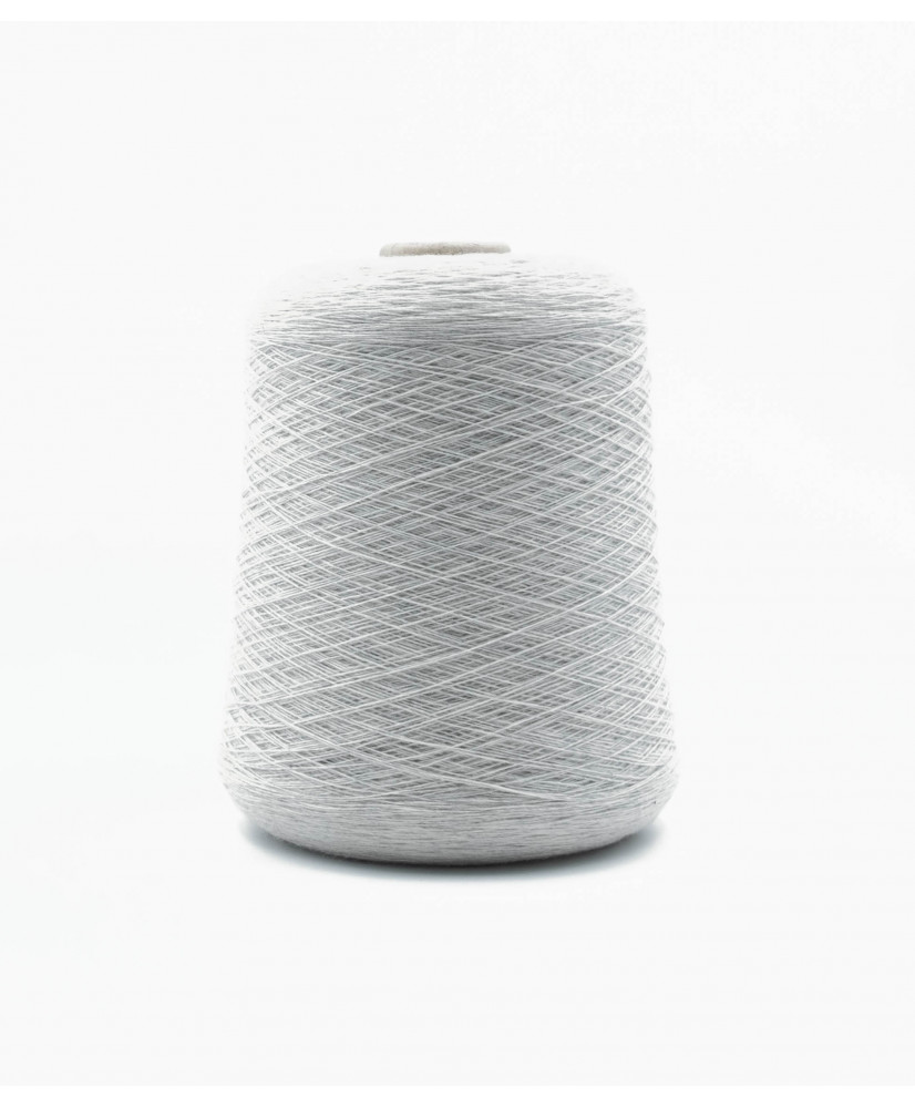 Merino 100%