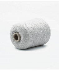 Merino 100%