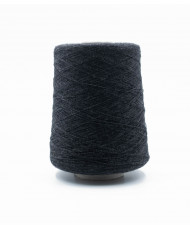 Merino 100%